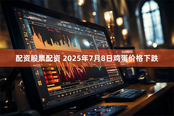 配资股票配资 2025年7月8日鸡蛋价格下跌